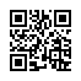 QR-Code https://ppt.cc/rFo%7E