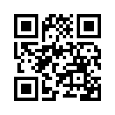 QR-Code https://ppt.cc/rFo2