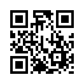 QR-Code https://ppt.cc/rFo6