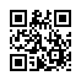 QR-Code https://ppt.cc/rFpq