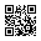 QR-Code https://ppt.cc/rFpv
