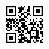 QR-Code https://ppt.cc/rFr%7E