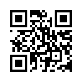 QR-Code https://ppt.cc/rFsX