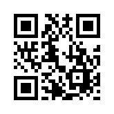 QR-Code https://ppt.cc/rFtt