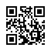 QR-Code https://ppt.cc/rFvM