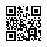 QR-Code https://ppt.cc/rFvw