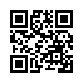 QR-Code https://ppt.cc/rFwX