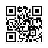QR-Code https://ppt.cc/rFwm