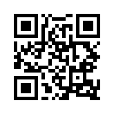 QR-Code https://ppt.cc/rFxB
