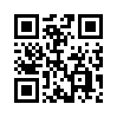 QR-Code https://ppt.cc/rG%21Q
