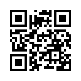 QR-Code https://ppt.cc/rG%7E8