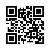 QR-Code https://ppt.cc/rG%7EW