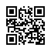 QR-Code https://ppt.cc/rG1Y
