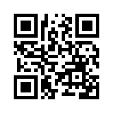 QR-Code https://ppt.cc/rG1e