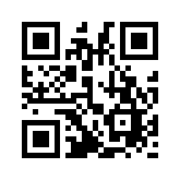 QR-Code https://ppt.cc/rG1i