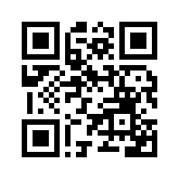 QR-Code https://ppt.cc/rG2n