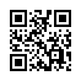 QR-Code https://ppt.cc/rG3M
