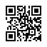 QR-Code https://ppt.cc/rG4z