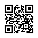 QR-Code https://ppt.cc/rG5R