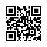 QR-Code https://ppt.cc/rG5d