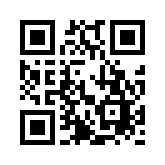 QR-Code https://ppt.cc/rG61