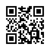 QR-Code https://ppt.cc/rG6K