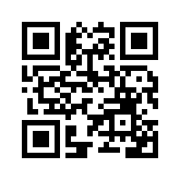 QR-Code https://ppt.cc/rG6N