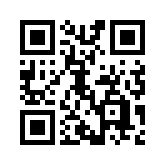 QR-Code https://ppt.cc/rG7k