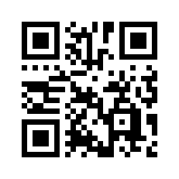 QR-Code https://ppt.cc/rG97