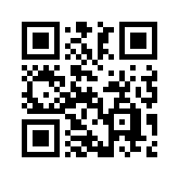 QR-Code https://ppt.cc/rGBf