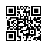 QR-Code https://ppt.cc/rGBl
