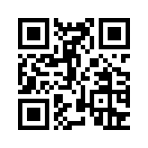 QR-Code https://ppt.cc/rGCI