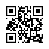 QR-Code https://ppt.cc/rGCL