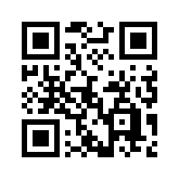 QR-Code https://ppt.cc/rGCP