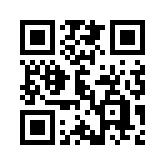 QR-Code https://ppt.cc/rGDK