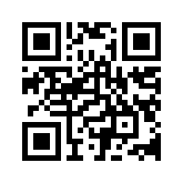 QR-Code https://ppt.cc/rGEP