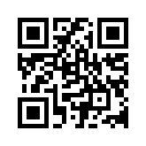 QR-Code https://ppt.cc/rGER