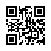 QR-Code https://ppt.cc/rGFY