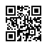 QR-Code https://ppt.cc/rGGQ