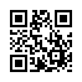 QR-Code https://ppt.cc/rGJf