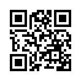 QR-Code https://ppt.cc/rGKo