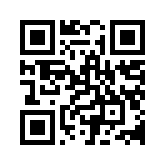 QR-Code https://ppt.cc/rGLX
