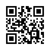 QR-Code https://ppt.cc/rGLv