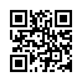 QR-Code https://ppt.cc/rGMD