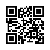 QR-Code https://ppt.cc/rGMl