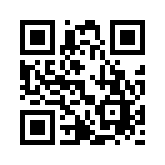 QR-Code https://ppt.cc/rGN3