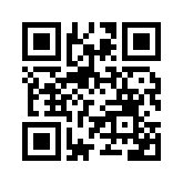 QR-Code https://ppt.cc/rGPV