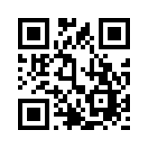 QR-Code https://ppt.cc/rGQD