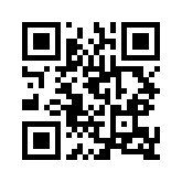 QR-Code https://ppt.cc/rGQE