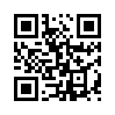 QR-Code https://ppt.cc/rGQJ